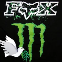 Gambar Avatar Nicholas_420