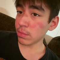 johnjukess Poză avatar