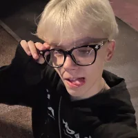 metrafok's Profile Pic
