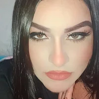 Profilová fotka EmmAndrade