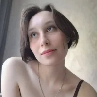 JazminStars Profilový obrázek