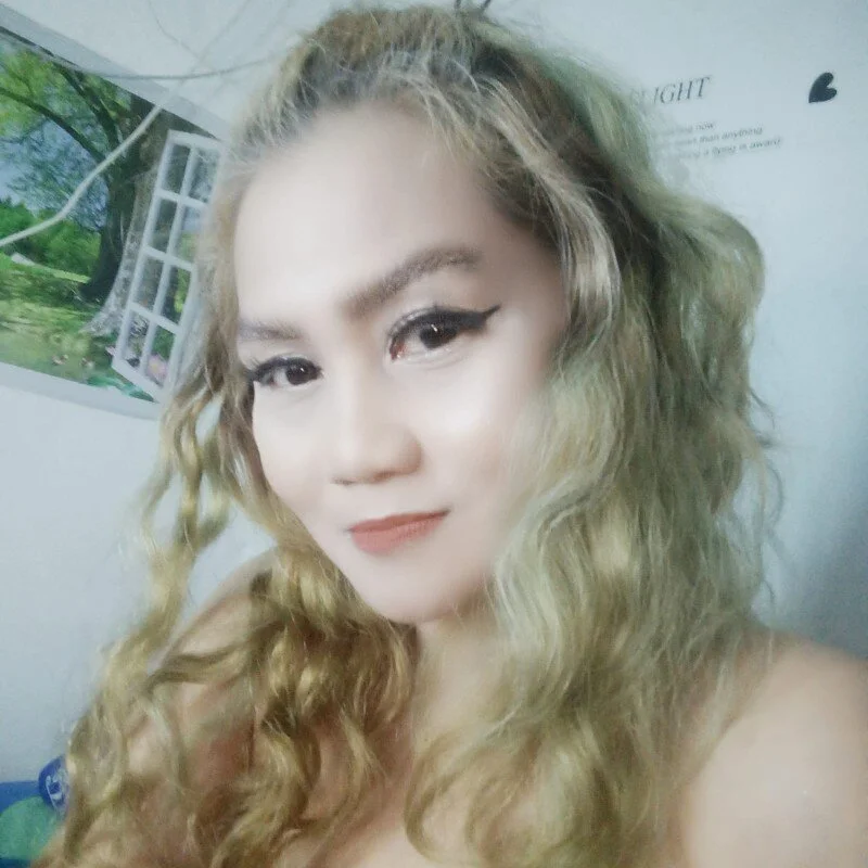 KardiVaughn profile photo