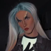 PareNoeln Profiilikuva