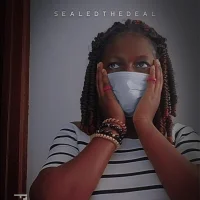 gues-who's Profile Pic