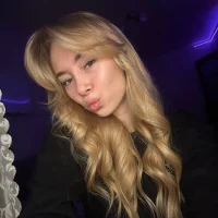 lunaaure Poză de profil