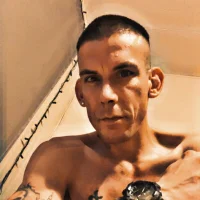 cumdumpingloki's Profile Pic