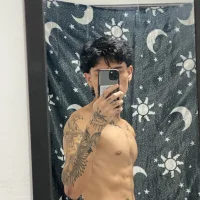 jakespartan's Avatar Pic