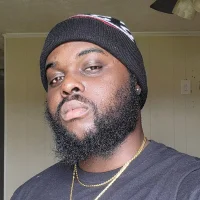 kbgnb1's Profile Pic