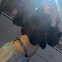 karlaluuvv avatarbilde