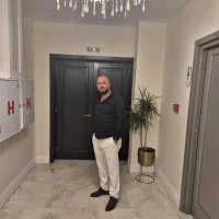 lovemeeasy33's Profile Pic