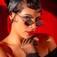 AnaChernova: изображение аватарки