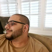 Sweetvany's Profile Pic