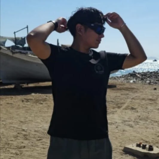 Leonidassss69 profile photo
