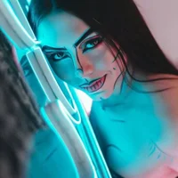 Foto do perfil de nicole_black_