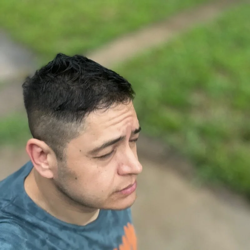 Xavier012286 profile photo