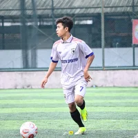 Gambar Profil Rahmat2567