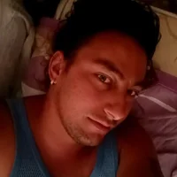 ModelBoyCum's Profile Pic