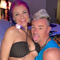 seductivefusion's Profile Pic
