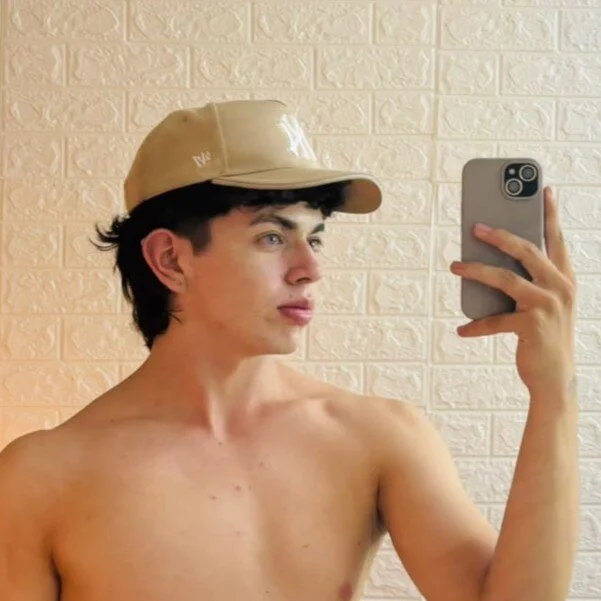 Matteo_hard Stripchat profile image
