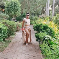 _heartofasia_ webcam