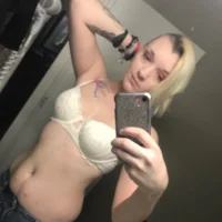 harleyquinn4208 Profilový obrázek