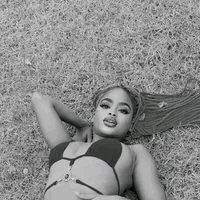 Zsweetbella's Profile Pic