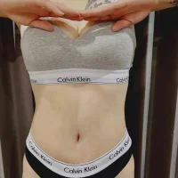 Erika-99 এর প্রোফাইল ছবি