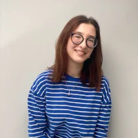 Фото профіля TrishaVils