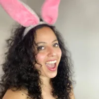 babyluna939 아바타 사진