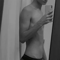 Foto de perfil de felipxr