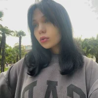 PulseDecay's Profile Pic