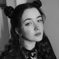 mia_florra এর প্রোফাইল ছবি