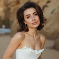 KateCarrey Immagine Avatar