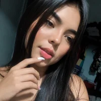 olivia_velt's Avatar Pic