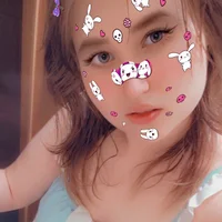 bimbobunni3's Profile Pic