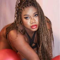 Avatar obrázek Slave_Ebony