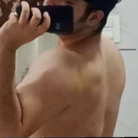 anders0677's Profile Pic