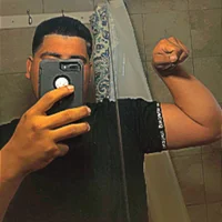 Josenosejaimes23's Avatar Photo