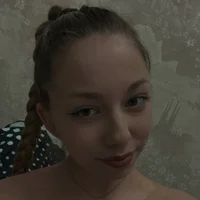 PhilippaCruise এর প্রোফাইল ছবি