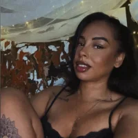 BigBootyJaydaxo Avatarfoto