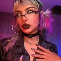 Lila_bratzz's Avatar Pic