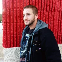 BottomSlutt100's Profile Pic
