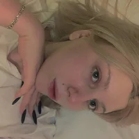 ClaireBenoitn Profiilikuva