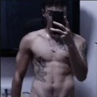 Hot2PlayX Avatarbild