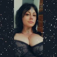 AnabelleRose's Profile Pic