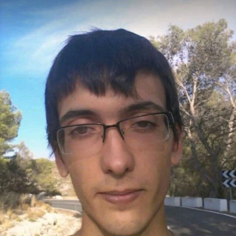 Polroom02 profile photo
