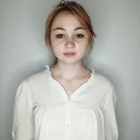 Gambar Profil SynnoveFootman