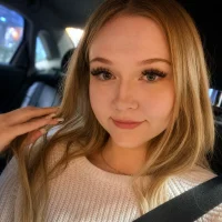 CarolDaniels 아바타 사진