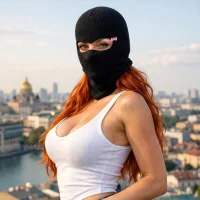 Dimoniiha's Profilna slika