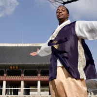JdaGodess's Profile Pic